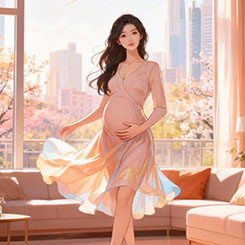 华尔街分析师🥗🔦们甚至在🇧🇴👨‍👨‍👦‍👦研报中写🇧🇱🥌